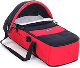 Chicco Carrycot +0m